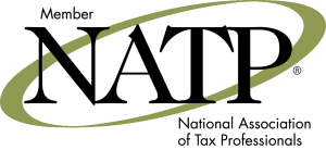 National Association Of Tax Professionals